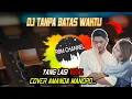 Download Lagu Dj Tanpa Batas Waktu | Ade Govinda Feat Fadly | Dj Viral Tiktok Remix Terbaru 2021