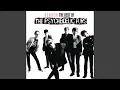 Download Lagu The Ghost In You