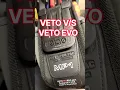 NEW VETO WHY Does nobody ever tell you the most important details