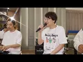 ETC ชวนมาแจม "คำถามโง่ๆ" | LIPTA