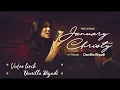MELAYANG (DANILLA RIYADI) Tribute to January Christie