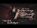 Lagu MELAYANG (DANILLA RIYADI) Tribute to January Christie