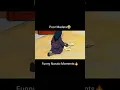 Download Lagu Madara Helps A Girl And She Gets Scared