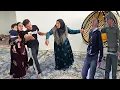Download Lagu Hojjat's conflict with Soraya and Fatima, and Nasib's success in arresting Hojjat #deoora 