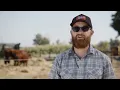 Coastal Employee Customer Jess Ropp - Ropp Family Farm