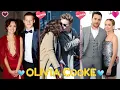 Olivia Cooke Has Dating New relationship House of the Dragon