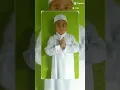 Download Lagu Selamat hari Raya idul Fitri, mohon maaf lahir dan batin