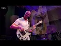 Download Lagu NOTHING PERSONAL by Steffen Brix / Christian Houmann / Jesper Bo Knudsen (July 2023)
