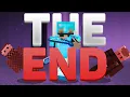 1 21 The Final Event PVP Montage