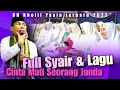 full syair lagu ceramah kh kholil yasin terbaru 2023 lucu di glugur palengaan laok pamekasan