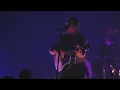 Corey Kent - This Heart - Live from Tulsa