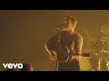Download Lagu Corey Kent - This Heart - Live from Tulsa