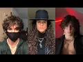 Download Lagu Pope Is A RockStar X Rockstar Tik Tok Trend 2021
