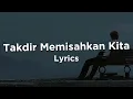 Download Lagu Lagu Sedih Yang Cocok Menemani Dinginnya Malam