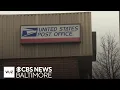 USPS increases for priority mail ground advantage and parcel select approved for 2026