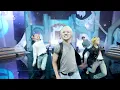 [단독샷캠4K] 보이넥스트도어 'ANIMAL' 단독샷 별도녹화│BOYNEXTDOOR ONE TAKE STAGE│@SBS Inkigayo 261004
