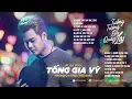 Download Lagu NẶNG TÌNH HAY NHẸ LÒNG | LIÊN KHÚC NHẠC TRẺ THỜI 8X9X | LIÊN KHÚC TỐNG GIA VỸ HAY NHẤT 2024