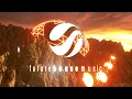 Armin Van Buuren & Goodboys - Forever (Stay Like This)