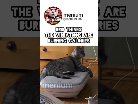 vibrations are burning calories💀#memes #funny #comedy