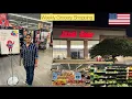Weekly Jewel Osco grocery shopping