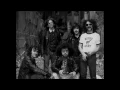 Blue Öyster Cult - Workshop of the Telescopes - Live '73