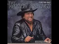 Waylon Jennings - Drinking and Dreaming