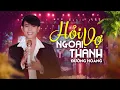 Download Lagu HỎI VỢ NGOẠI THÀNH - ĐƯỜNG HOÀNG | ST GIAO TIÊN | OFFICIAL MV 4K