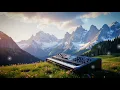 Download Lagu Haykakan Tuyn Remixner 2025 | Armenian Songs 2025 | Armenian Instrumental Remix 2025 | Erger 2025