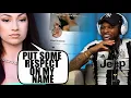 Bhad Bhabie Makes 50 Million In 1 Years Time On Onlyfans The Quote Goats Podcast