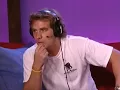 Howard Stern Tv - Jim Florentine And Robin HTVOD