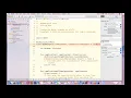 Thread 1 signal SIGABRT - How to find out reason for the crash in Xcode