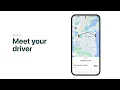 How to Setup Use RIPTA s Flex On Demand App