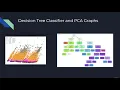 Data Mining Final Project