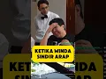 Download Lagu ARAP KENA ULTI WINDAH BASUDARA #ybrap #miawaug #windahbasudara #deankt #lutfihalimawan