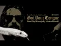Download Lagu Me and That Man - Got Your Tongue Bas Playthrough