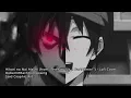 Download Lagu Hikari no Nai Machi (from \