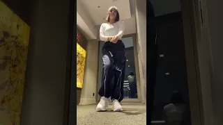 راني لابس لاكوست ولاريني صوريني وطاقيني اكسبلور Bacdz Algerie 