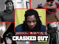 Ohio Inmate Crashes Out On 2 Female Correction Officers After WARNING Them Joseph Hunter