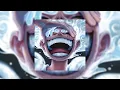 Download Lagu NUEKI, TOLCHONOV, SLOWBOY, CRAZY MANO - Life In Rio (SUPER SLOWED + REVERB)