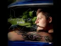 Real Country - Upchurch