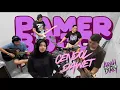 Download Lagu PAMER BOJO - DIDI KEMPOT CENDOL DAWET VERSION || LIVE RECORD ARAH DIARY