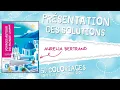 Download Lagu LE ROUTARD - Voyage autour du monde - Hachette Heroes - SOLUTIONS
