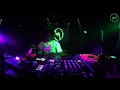 Download Lagu NikNak DJ Set | Keep Hush Live London: Ila Brugal Presents