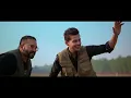 Thaa (Official Video) Laddi Chahal Ft Parmish Verma| New Punjabi Song 2021| Latest Punjabi Song 2021