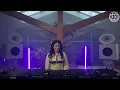Download Lagu PARAMIDA | themuddshow