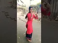 Download Lagu Bhartaar || Sumit Goswami || Pranjal Dahiya || New Haryanvi Song #haryanvi #hariyanvimodel #Shorts