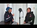 Tides - Dizzy Dizzo 蔡詩芸 ft. 高爾宣OSN ( cover)