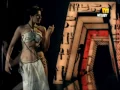 Download Lagu Ruby - Eb'a  Abelny / روبي - إبقى قابلني