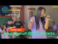 Download Lagu DYAH AYU - BIAR GENDUT TETAP KUCINTA | ZEEVARA SARIRAND_REBORN