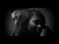 AZADUS FT  OJB DON'T U CRY